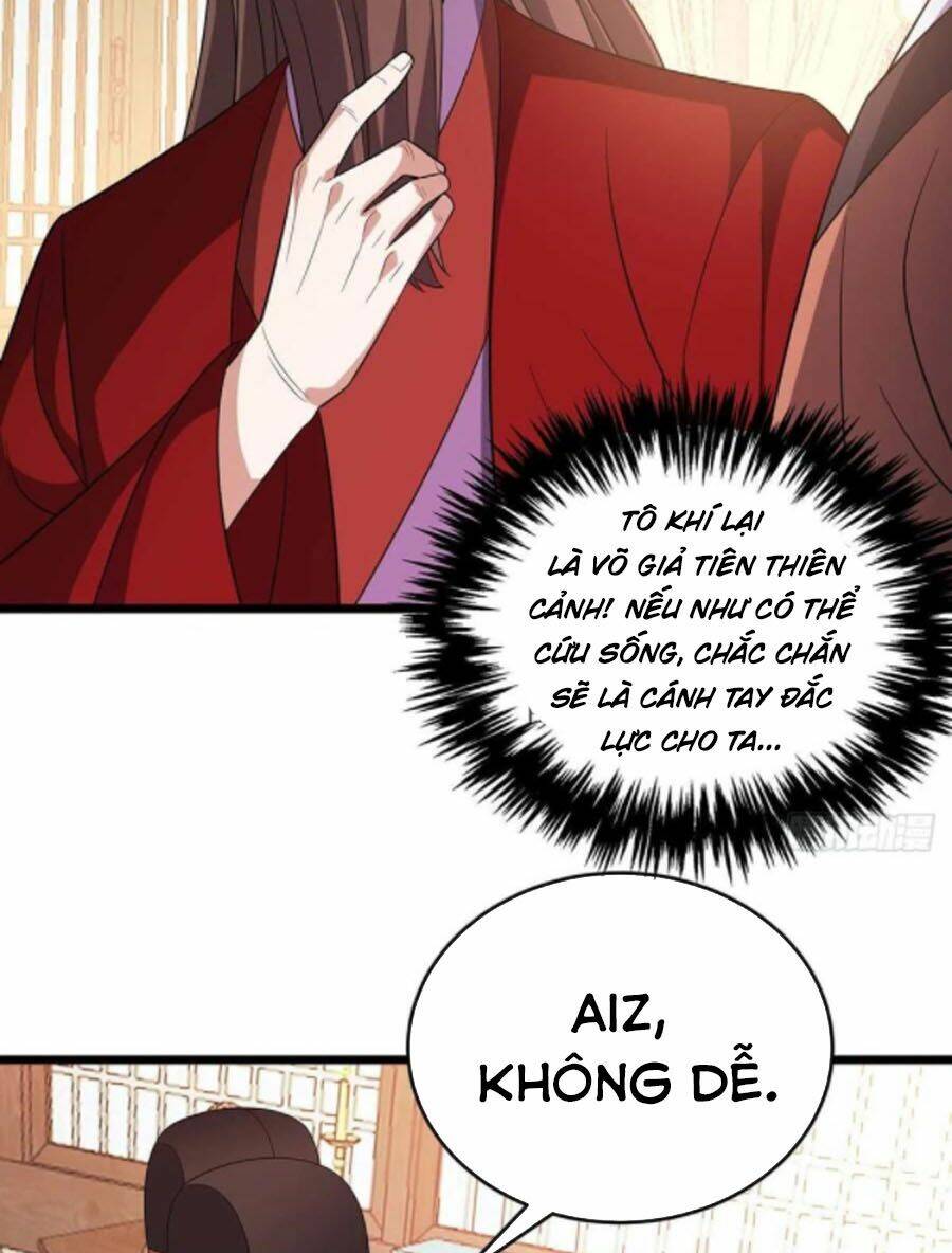 Chương 218 - Trang 31