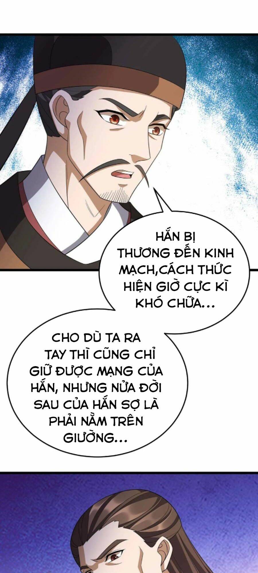 Chương 218 - Trang 33