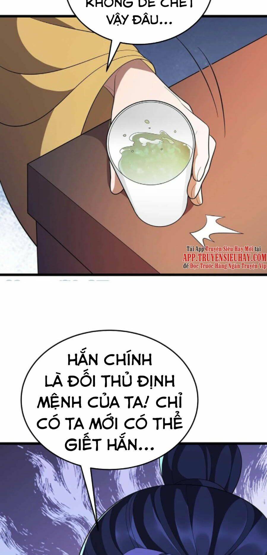 Chương 218 - Trang 5