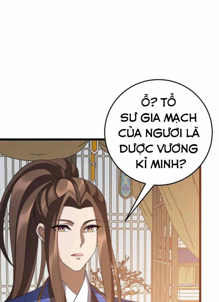 Chương 219 - Trang 11