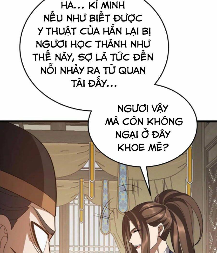 Chương 219 - Trang 14