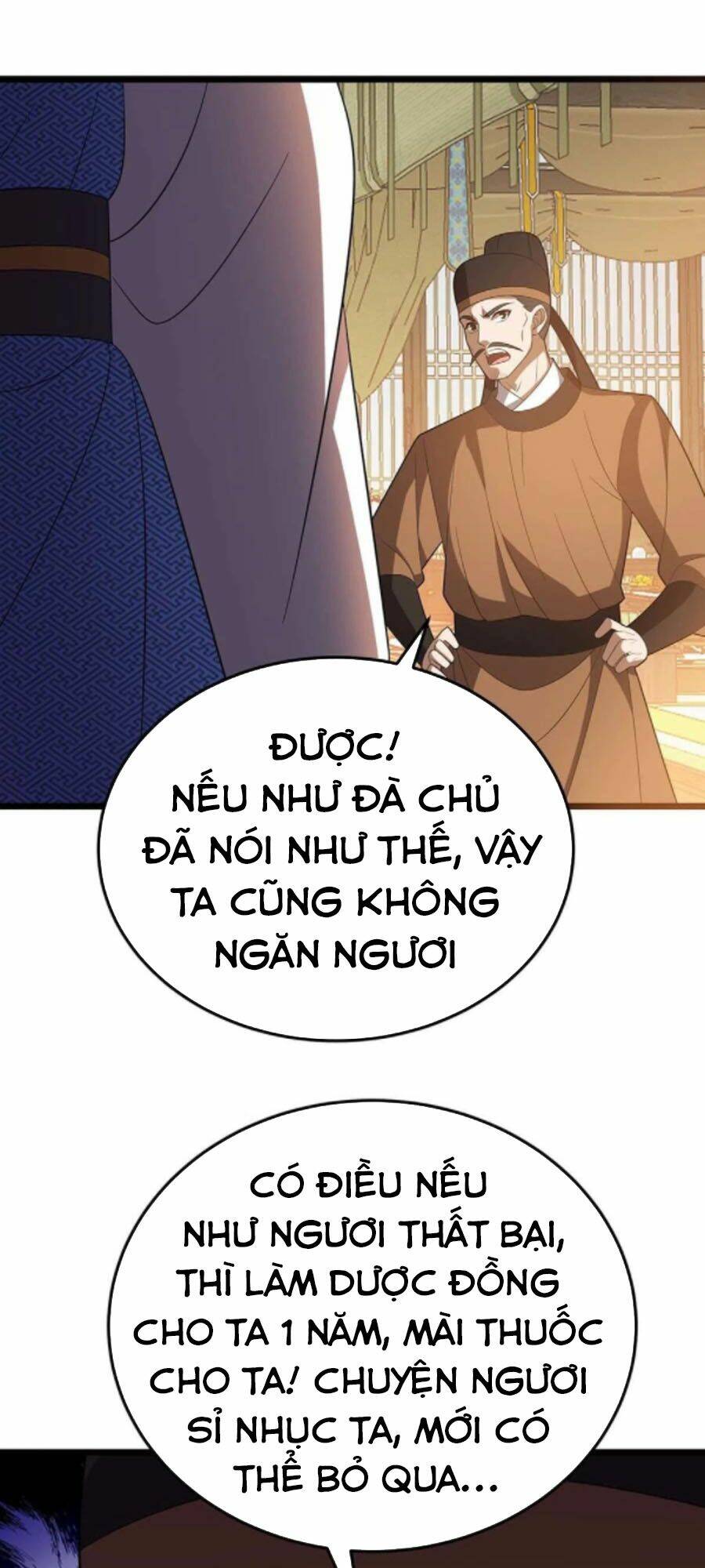 Chương 219 - Trang 20