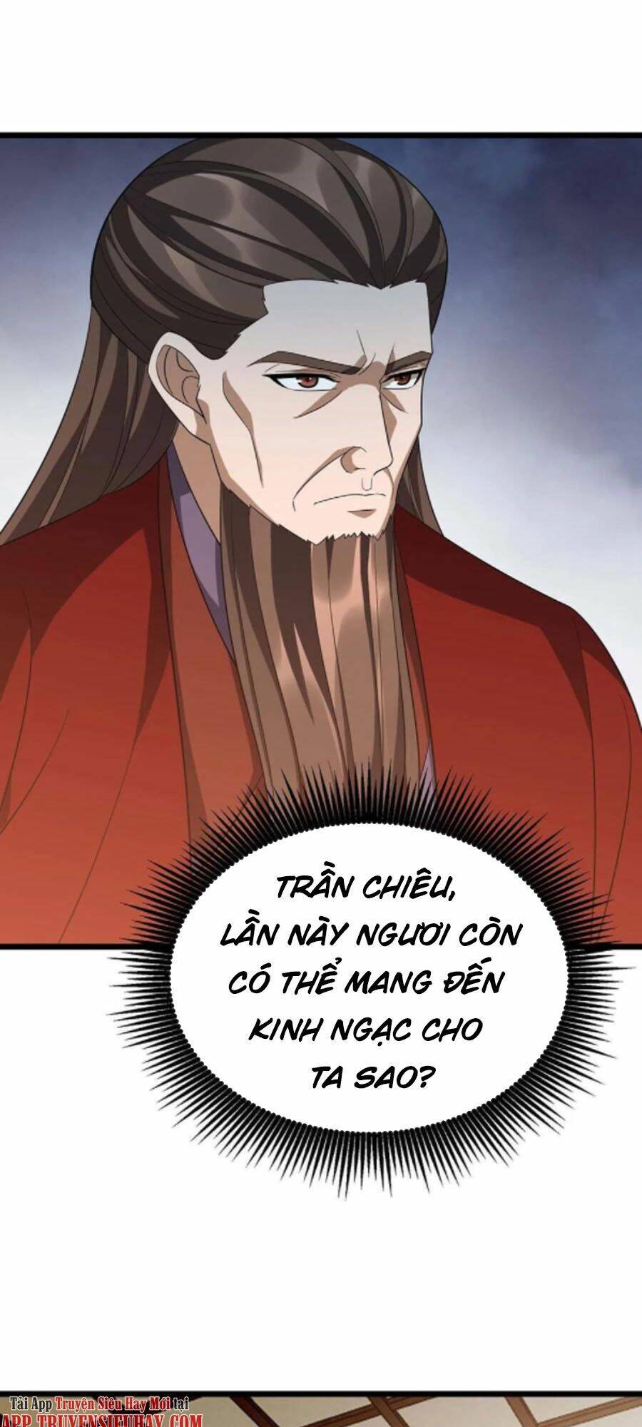Chương 219 - Trang 26