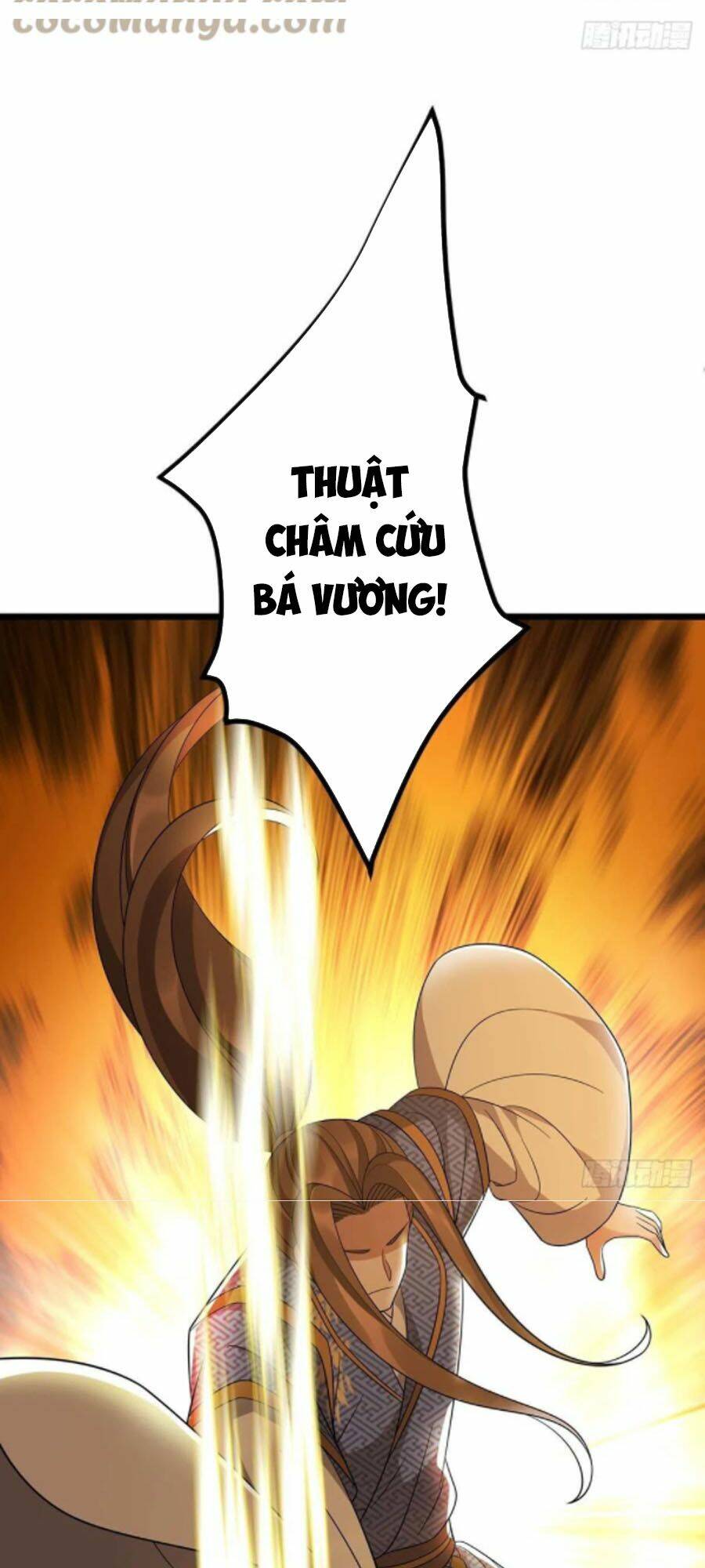 Chương 219 - Trang 29