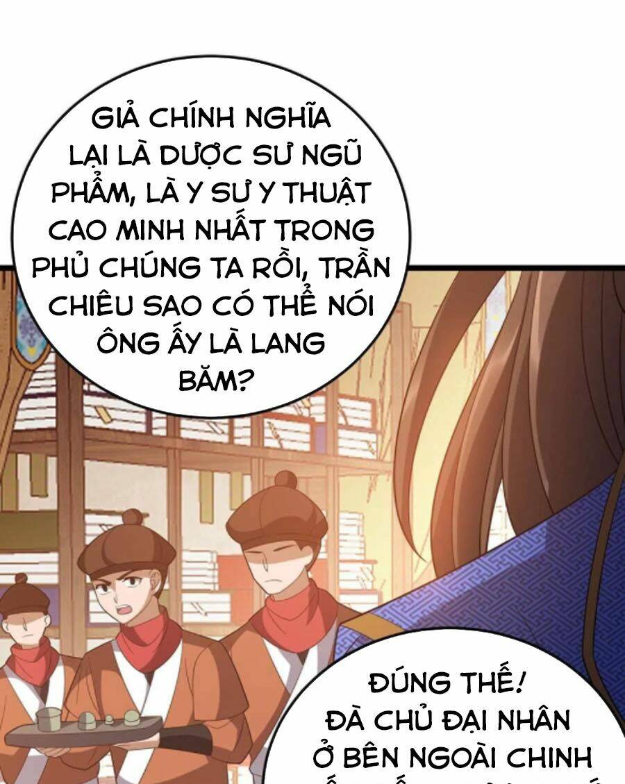 Chương 219 - Trang 5