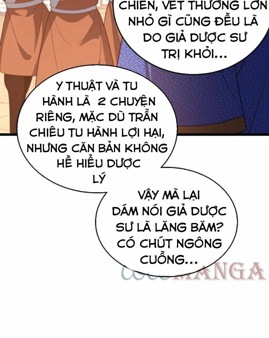 Chương 219 - Trang 6