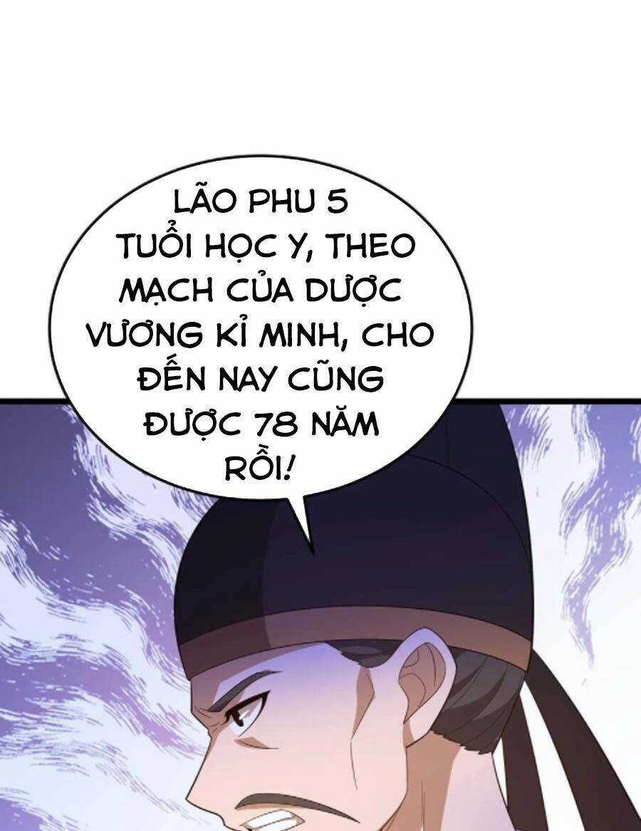 Chương 219 - Trang 8