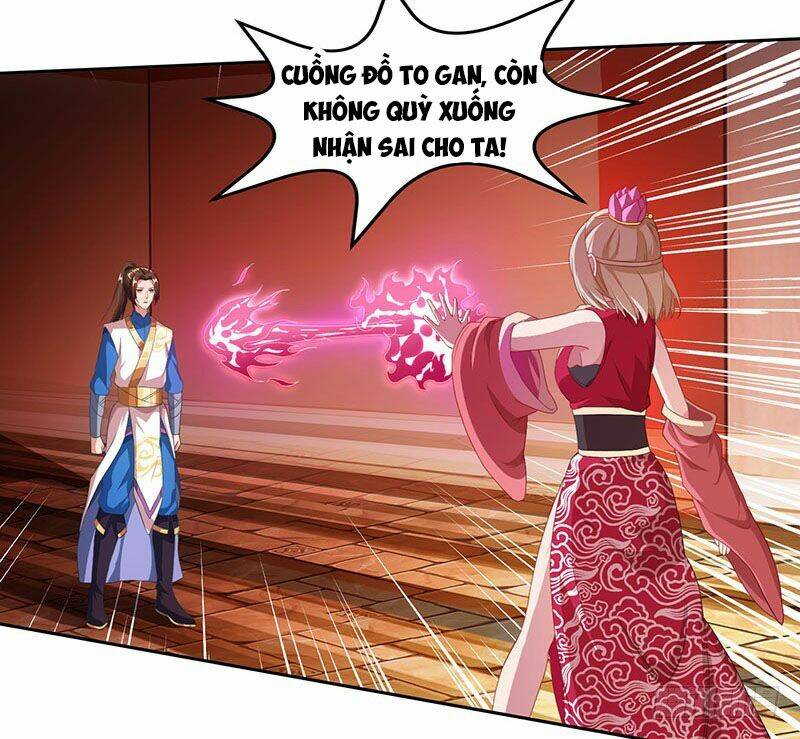 Chương 22 - Trang 16