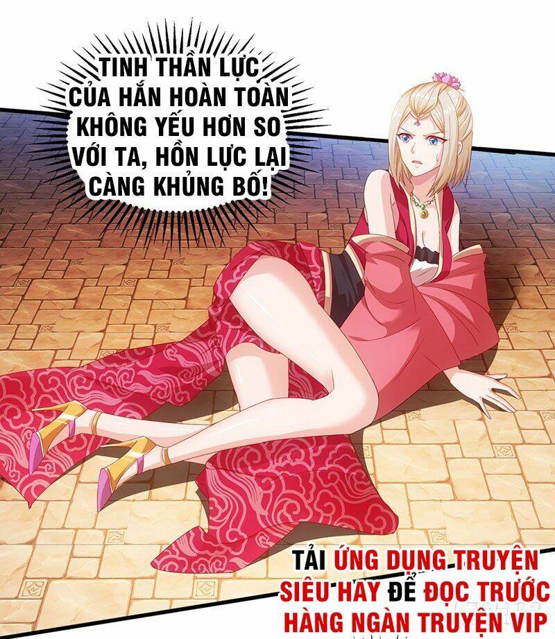 Chương 22 - Trang 23