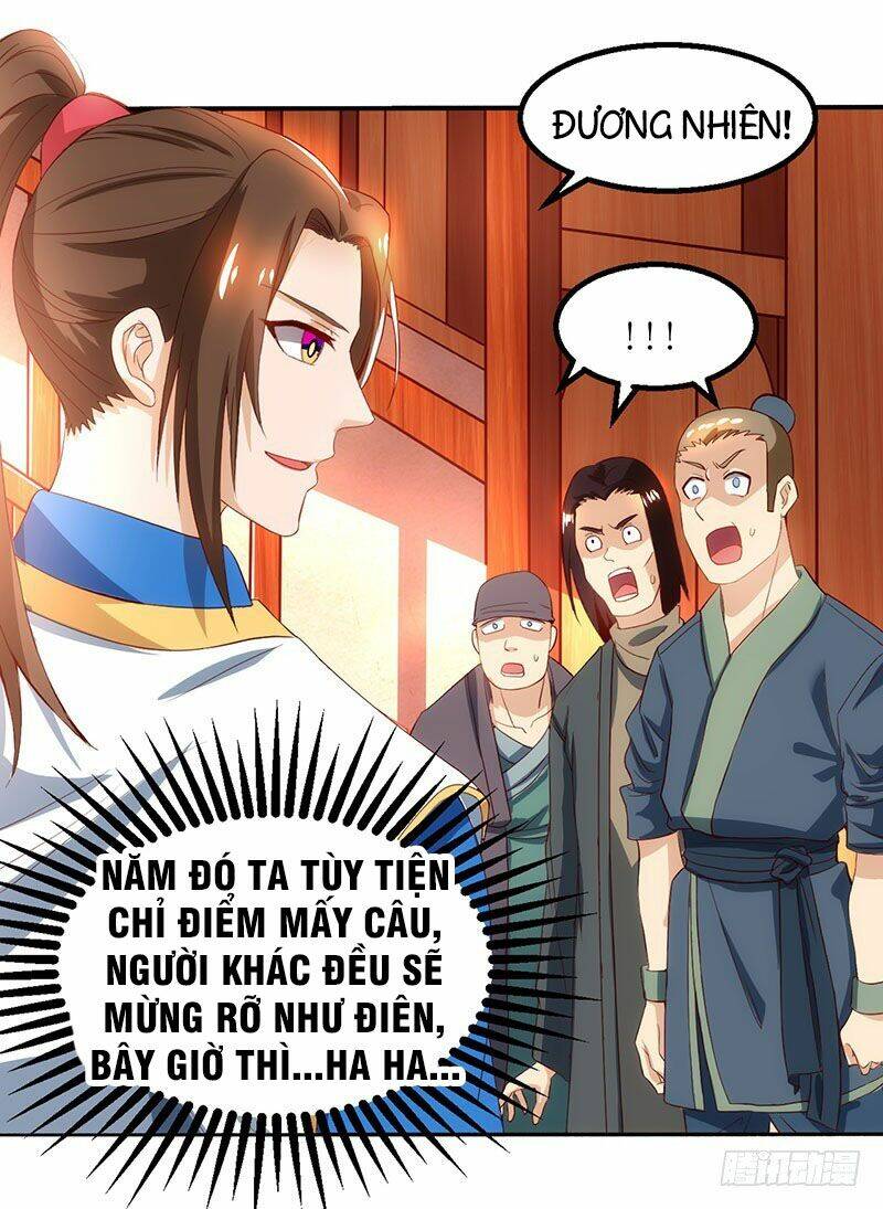Chương 22 - Trang 5