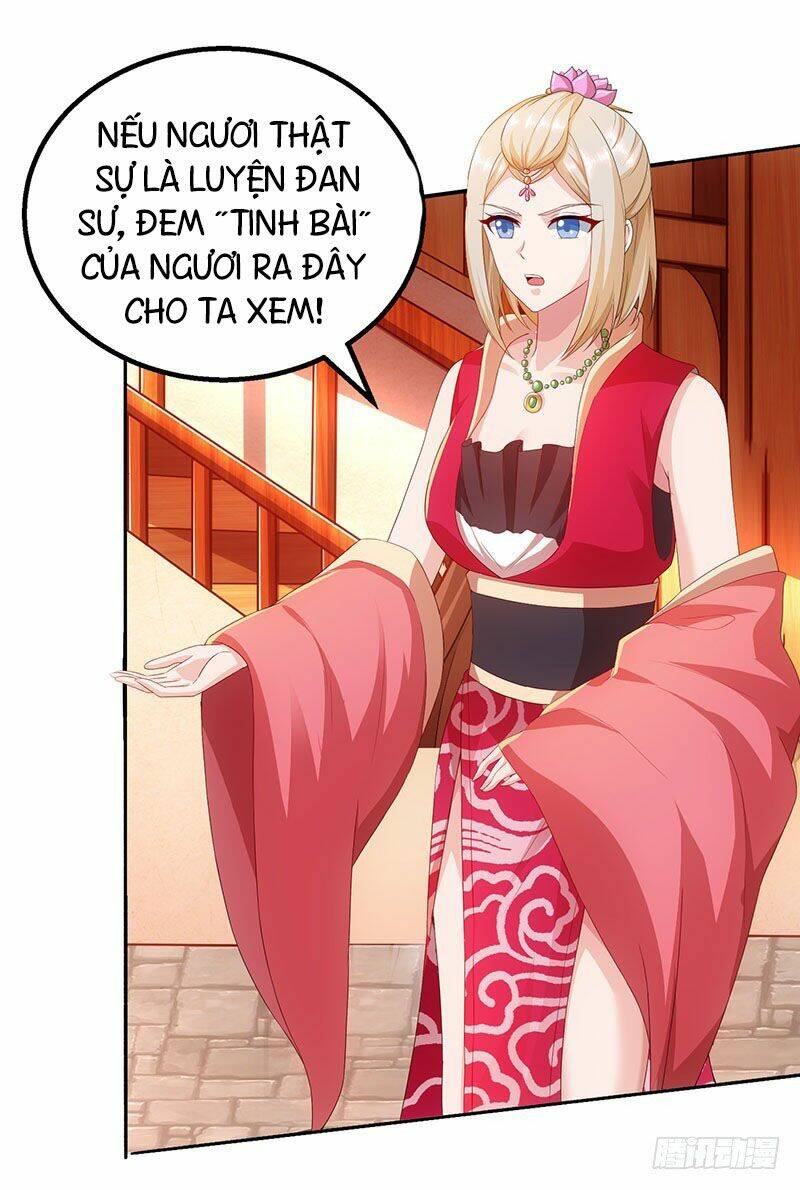 Chương 22 - Trang 8