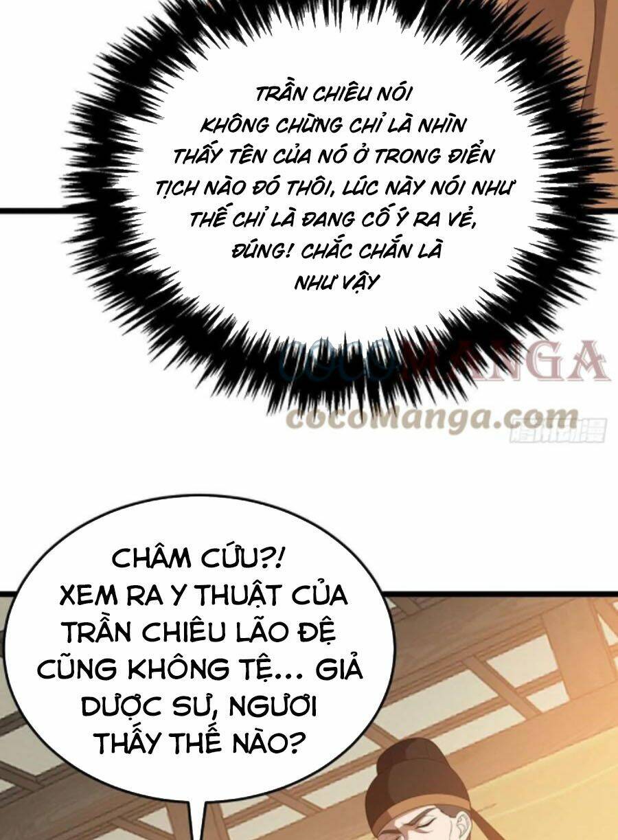 Chương 220 - Trang 2