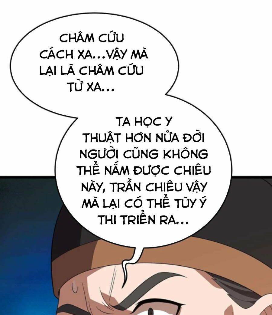 Chương 220 - Trang 13