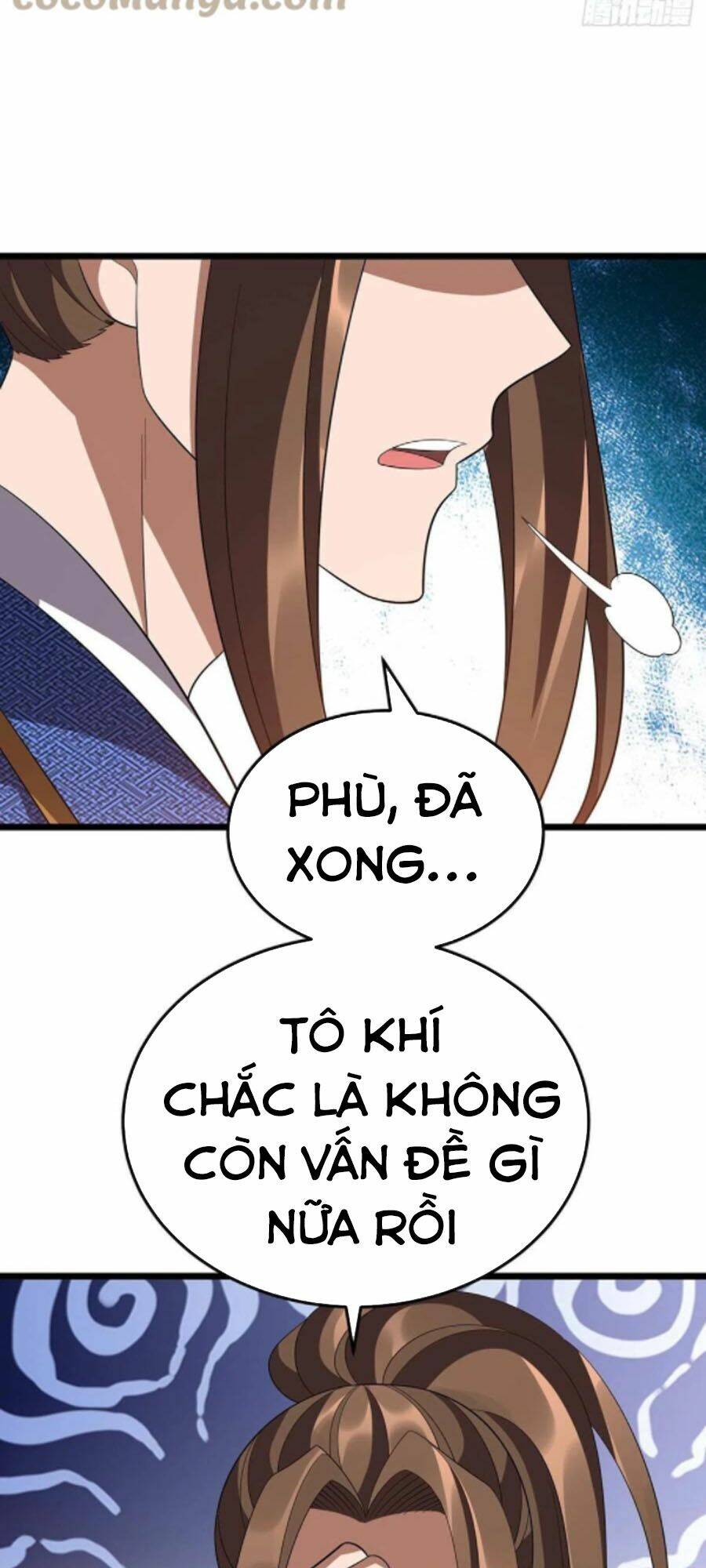 Chương 220 - Trang 15