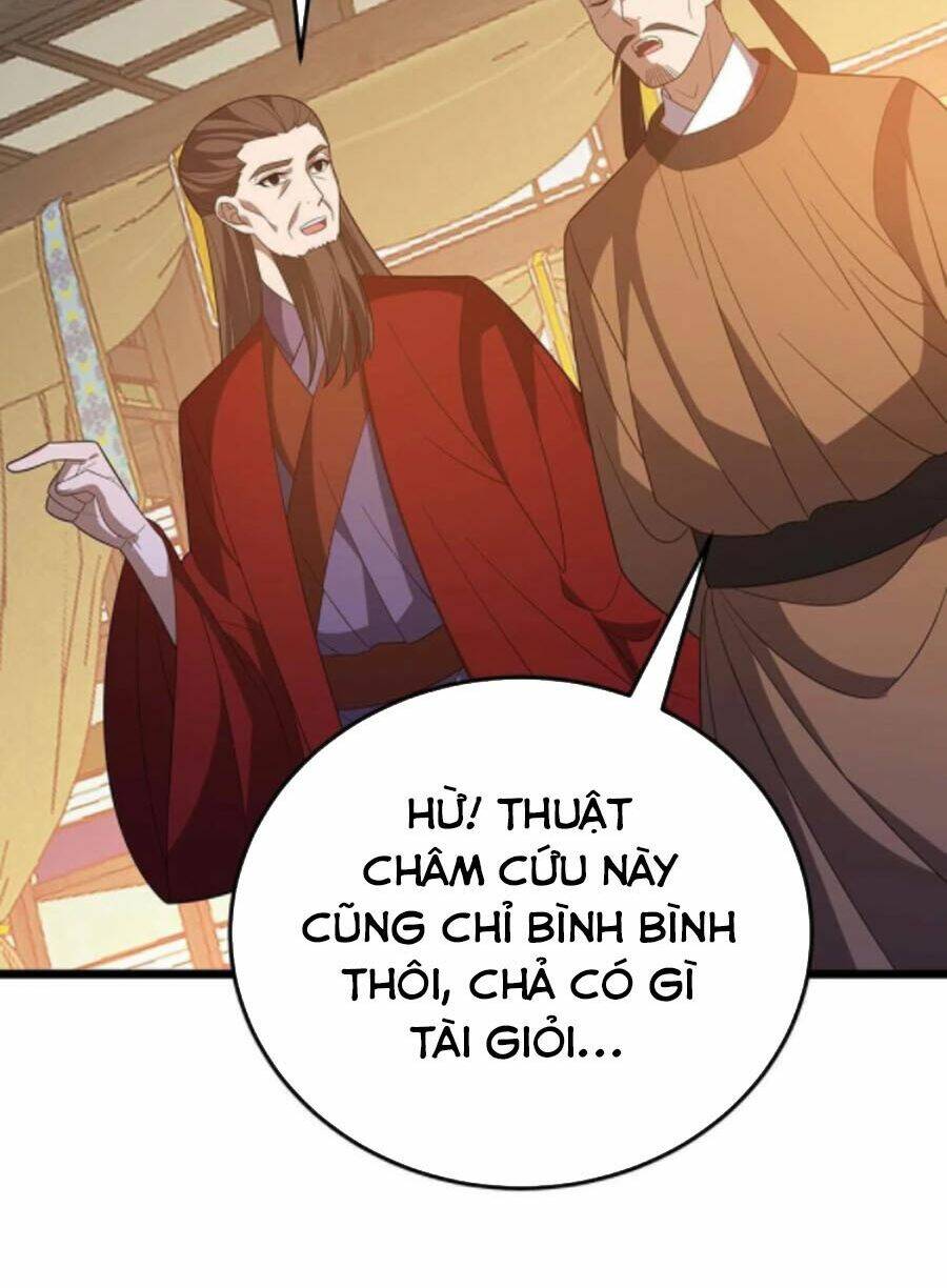 Chương 220 - Trang 3