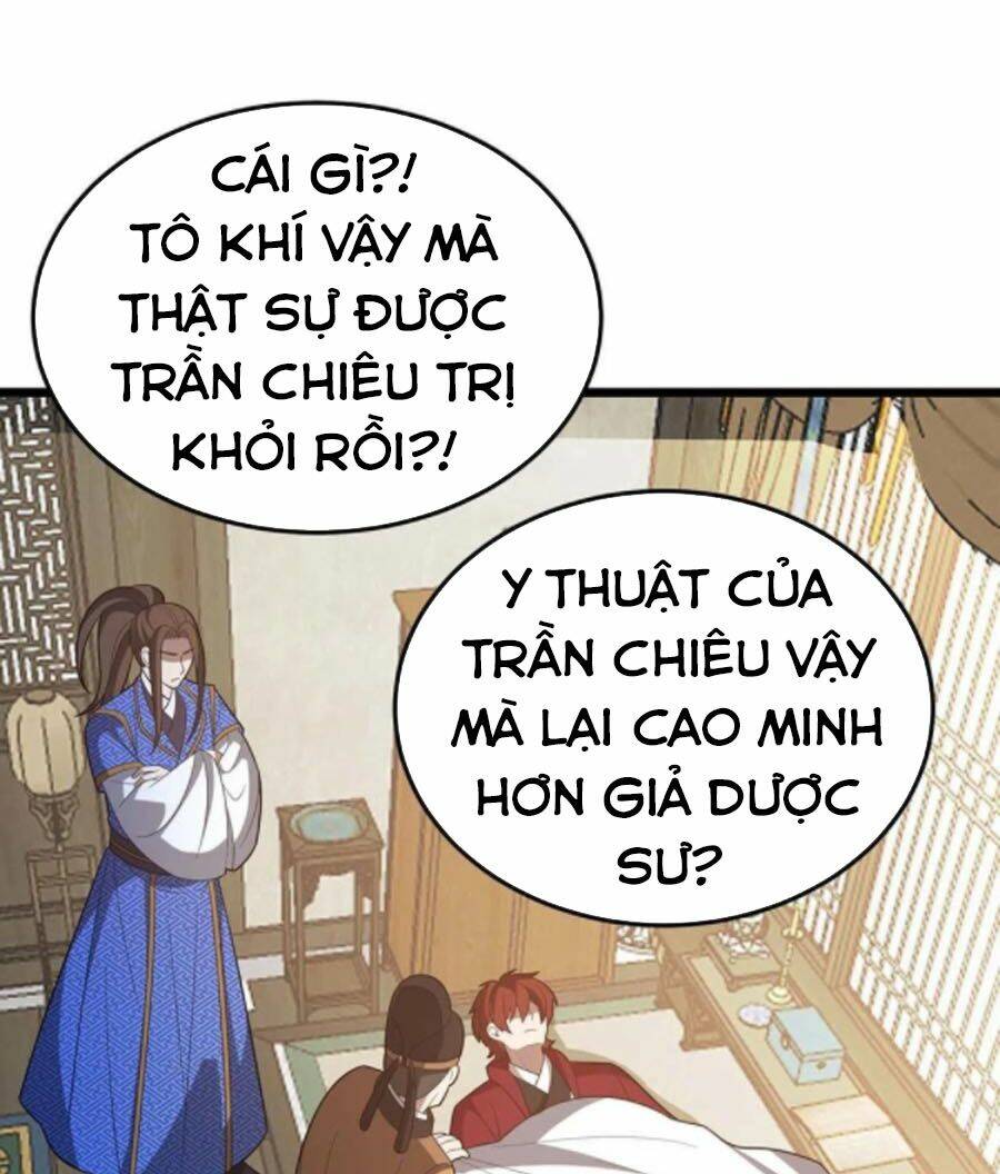 Chương 220 - Trang 25