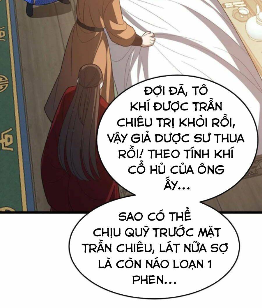 Chương 220 - Trang 26