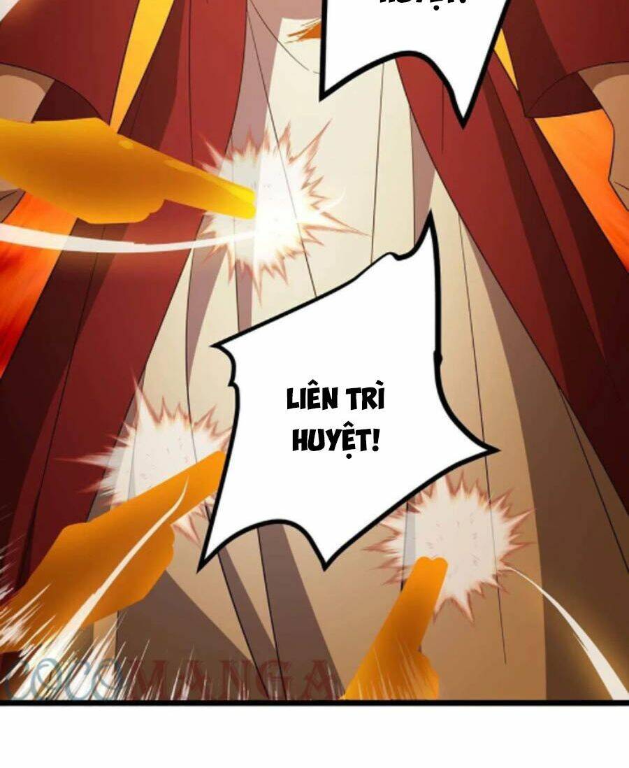 Chương 220 - Trang 7