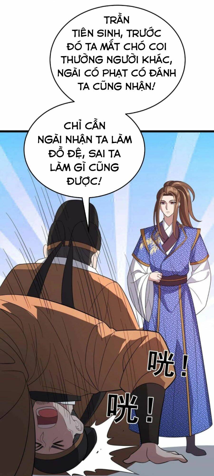 Chương 221 - Trang 4
