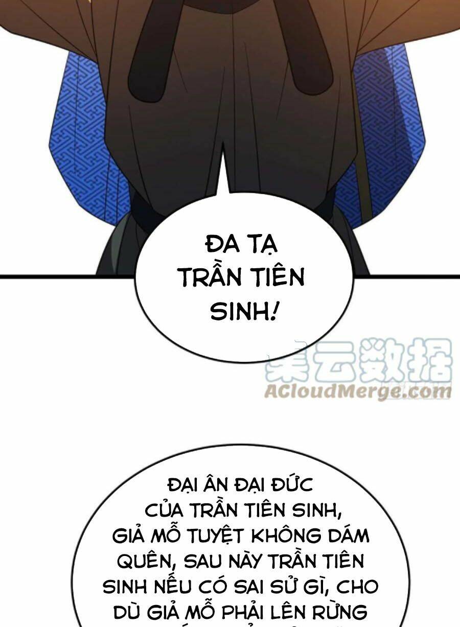 Chương 222 - Trang 12