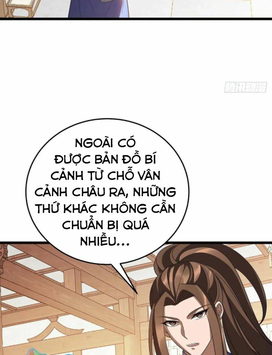 Chương 222 - Trang 18