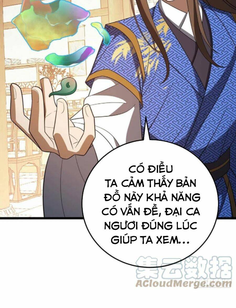 Chương 222 - Trang 19
