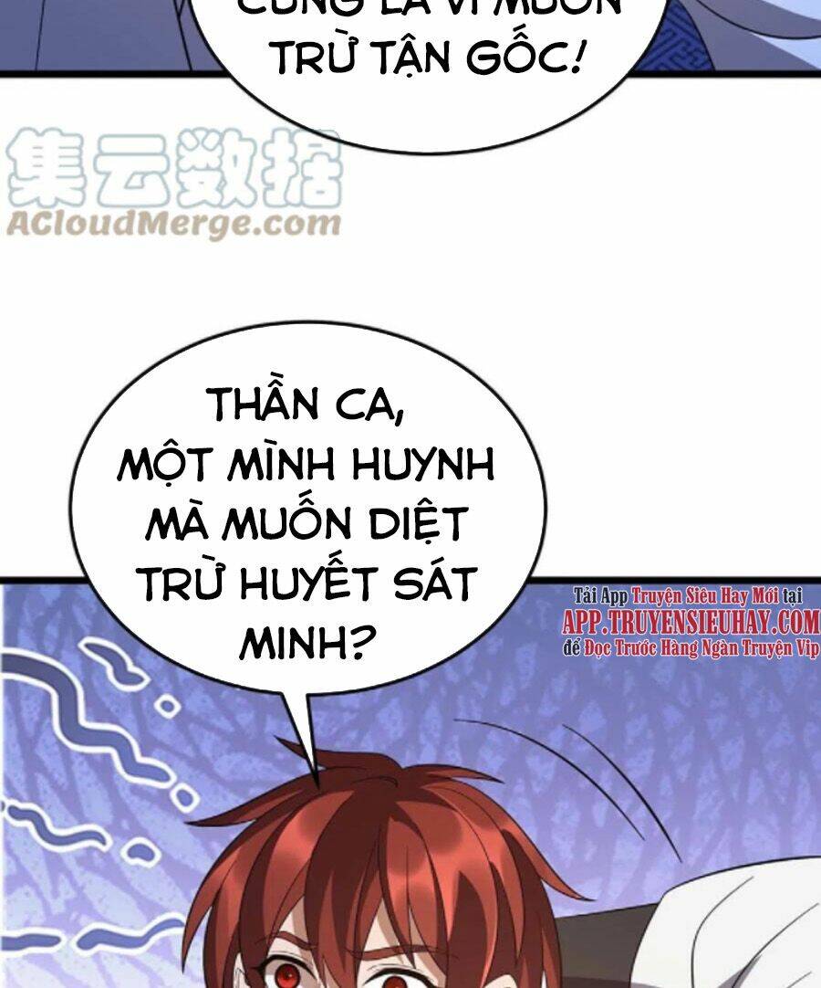 Chương 224 - Trang 2