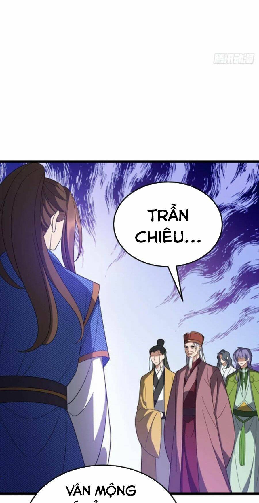 Chương 224 - Trang 13