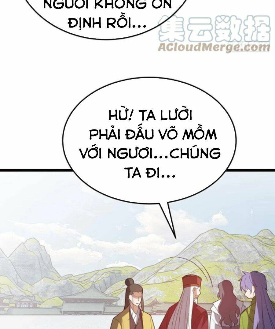 Chương 224 - Trang 16