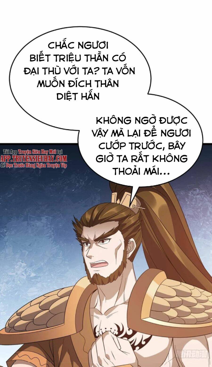 Chương 224 - Trang 29