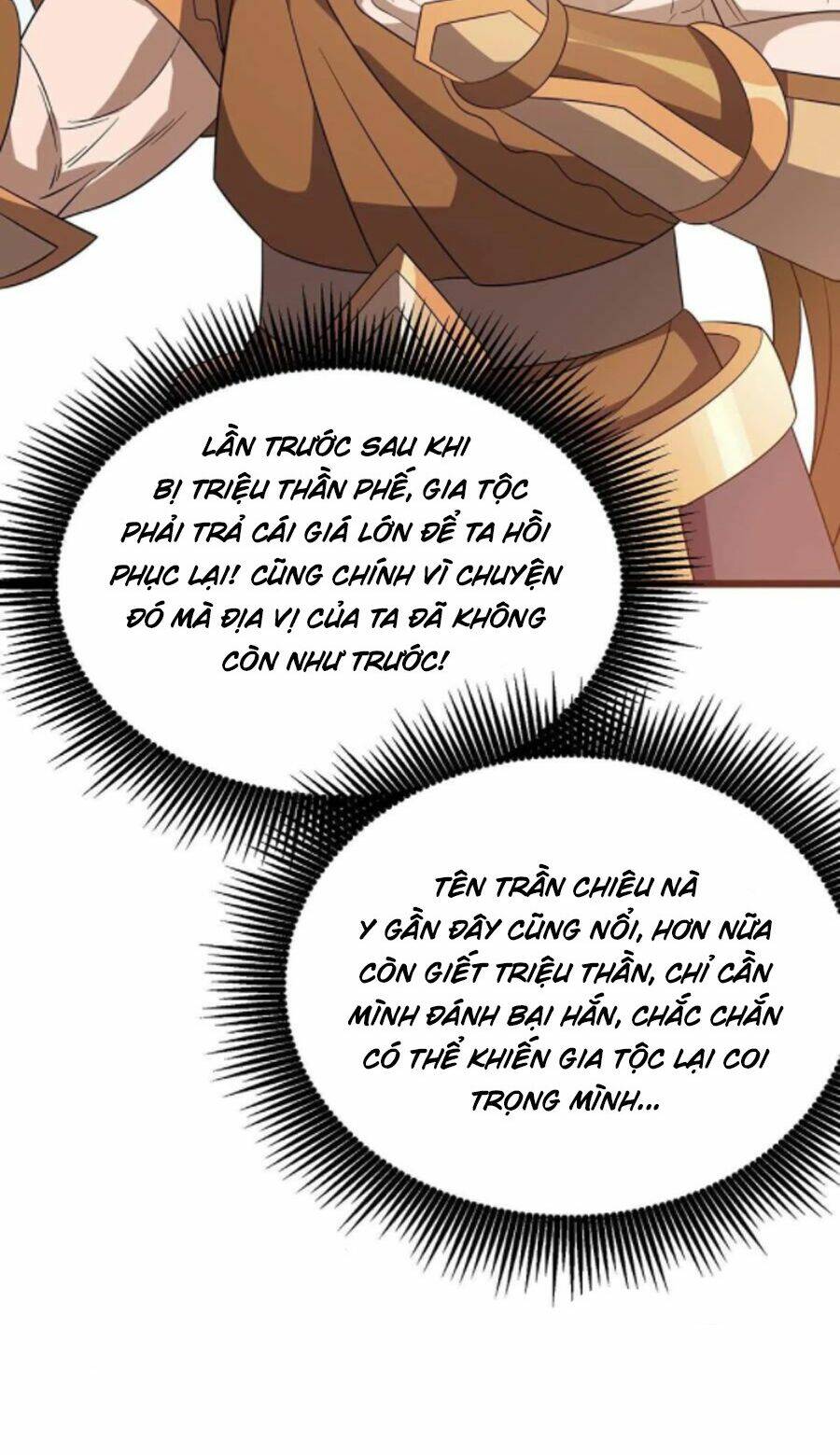 Chương 224 - Trang 30