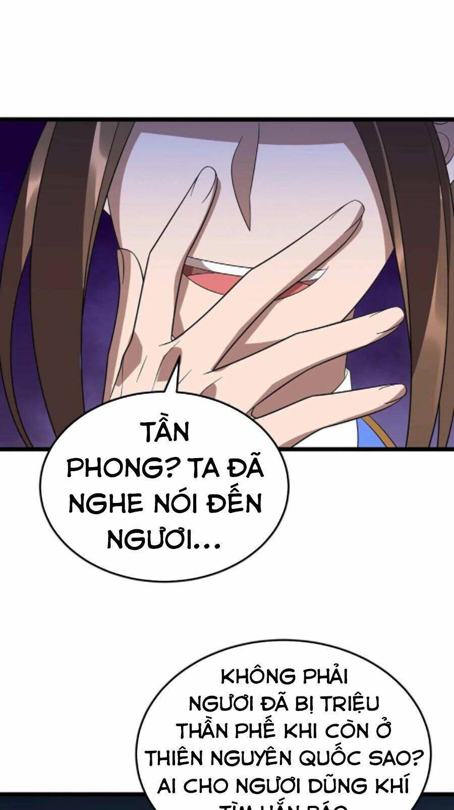 Chương 224 - Trang 31