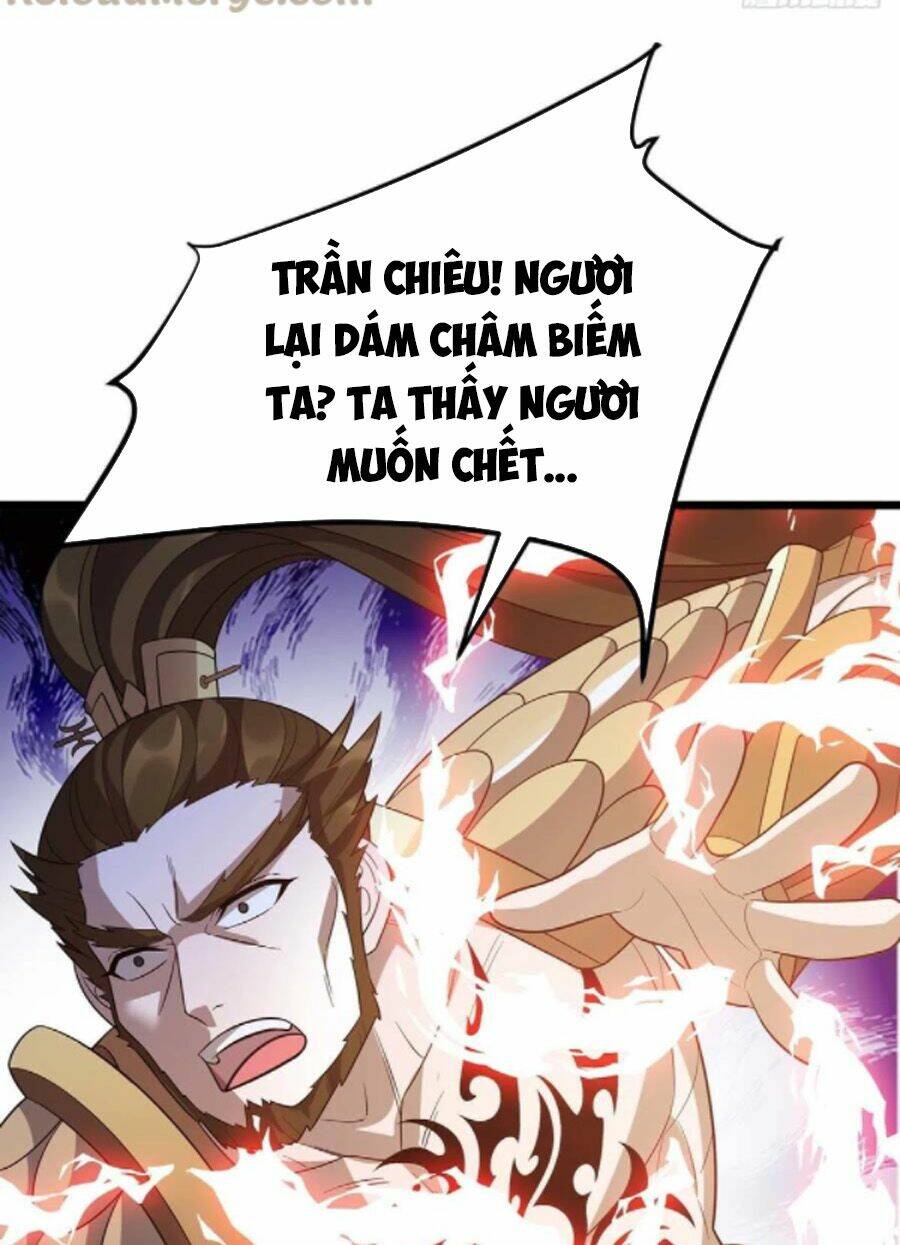 Chương 224 - Trang 33