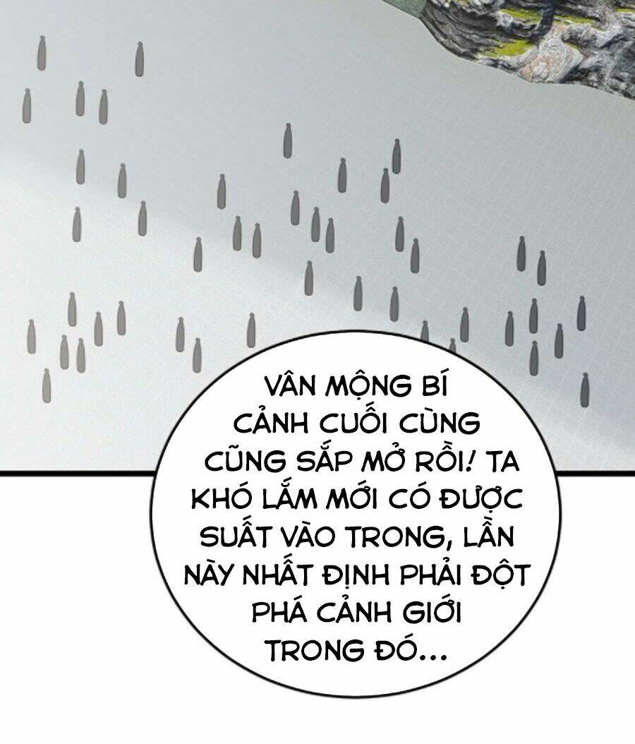 Chương 224 - Trang 10