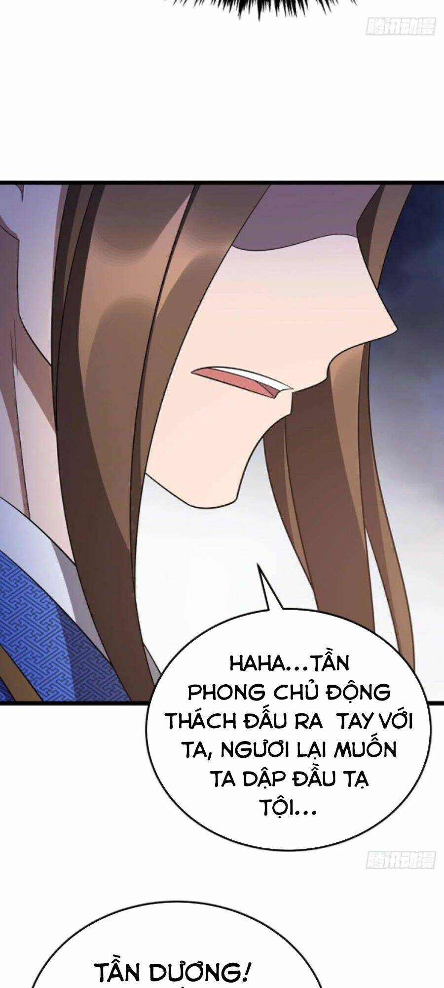 Chương 225 - Trang 25