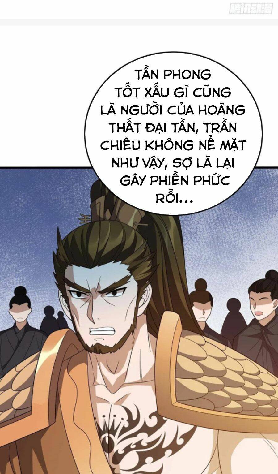 Chương 225 - Trang 5