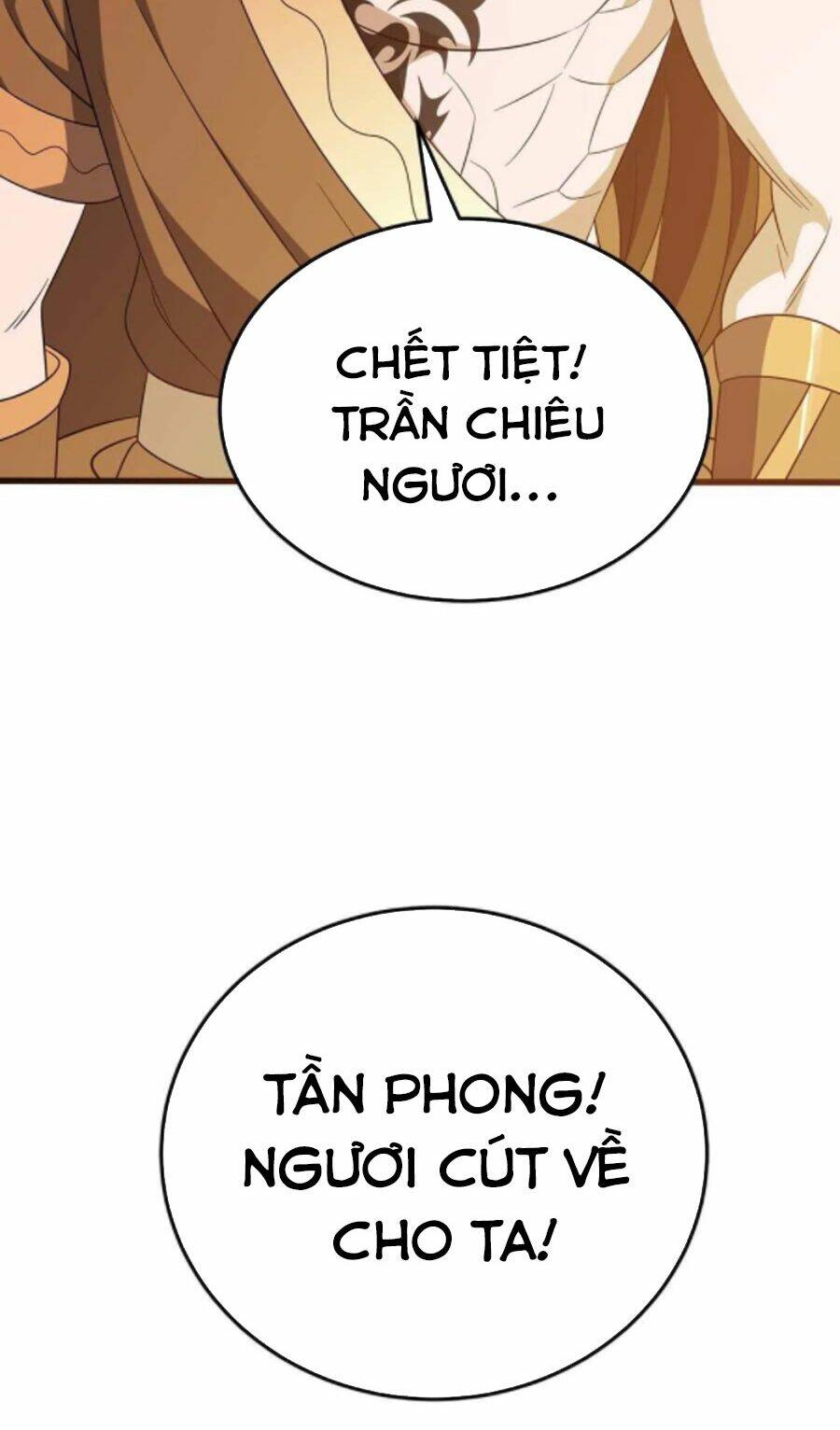 Chương 225 - Trang 6