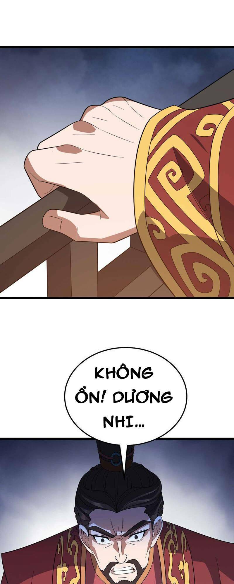 Chương 227 - Trang 3