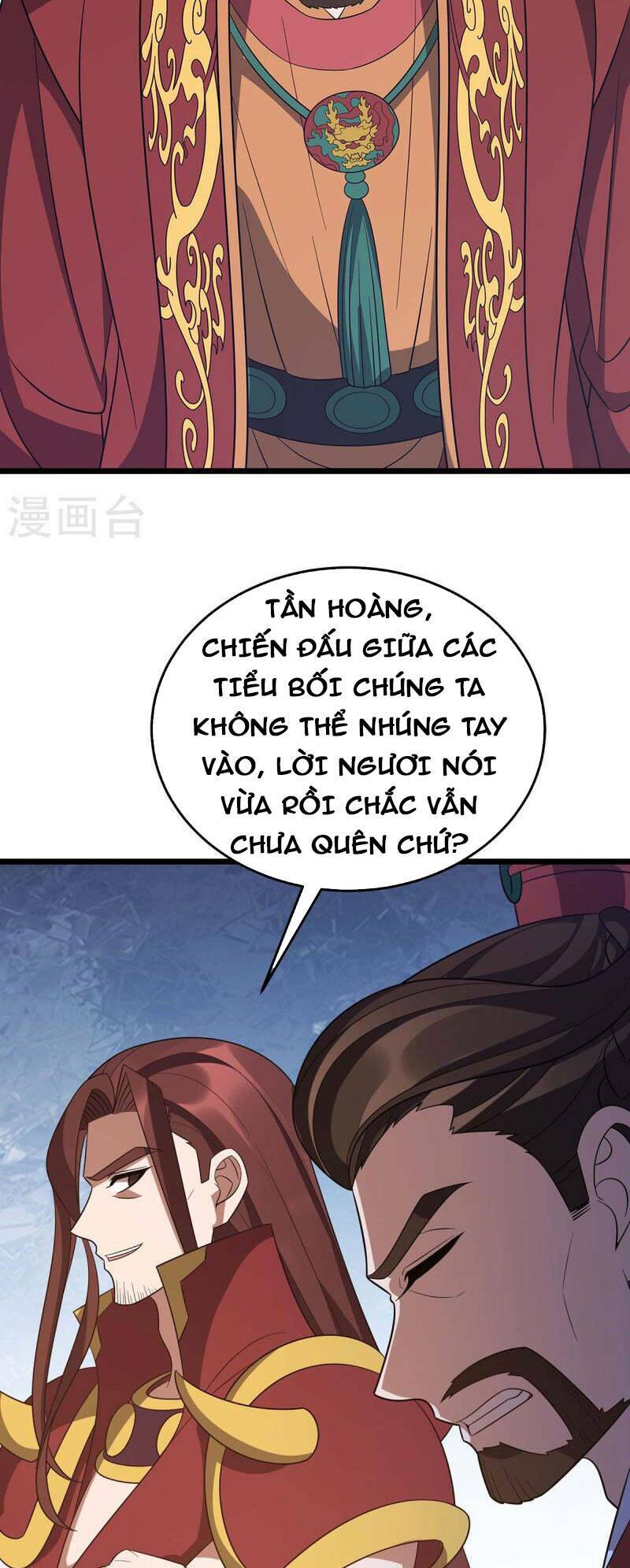 Chương 227 - Trang 4