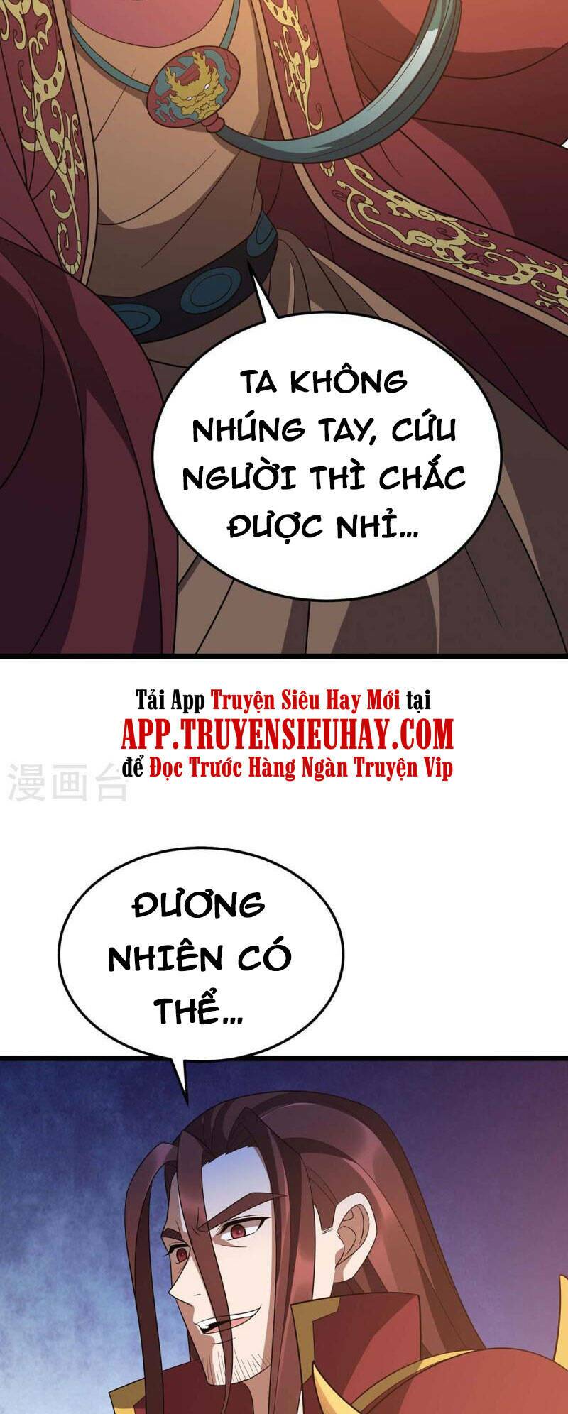 Chương 227 - Trang 6