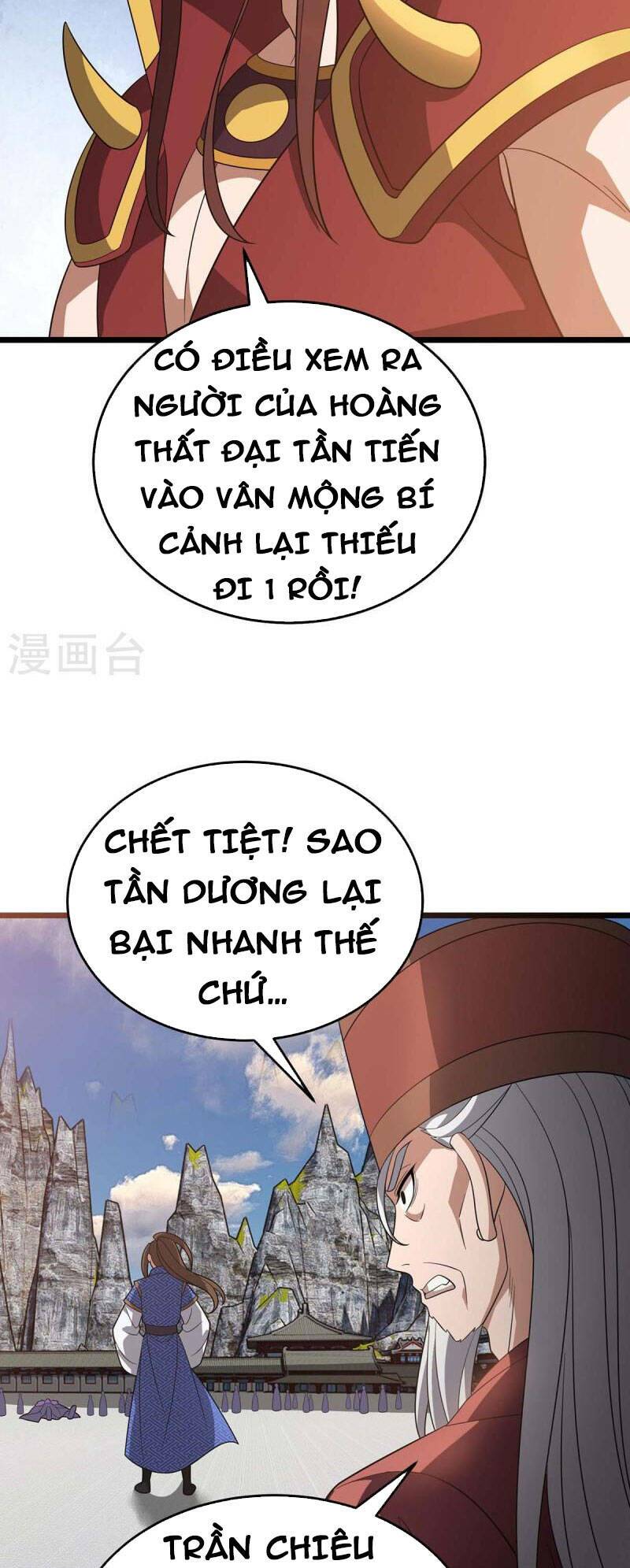 Chương 227 - Trang 7