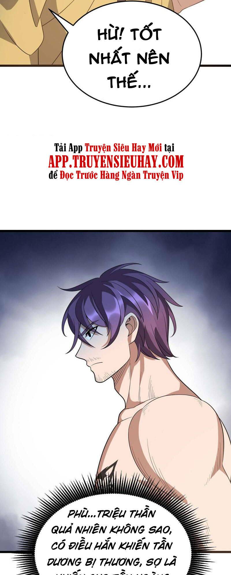 Chương 227 - Trang 9