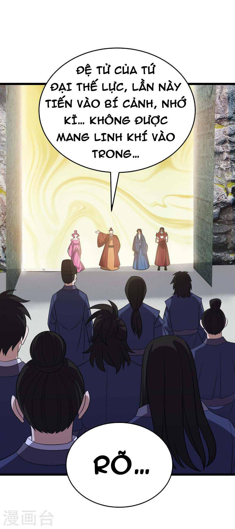 Chương 228 - Trang 5
