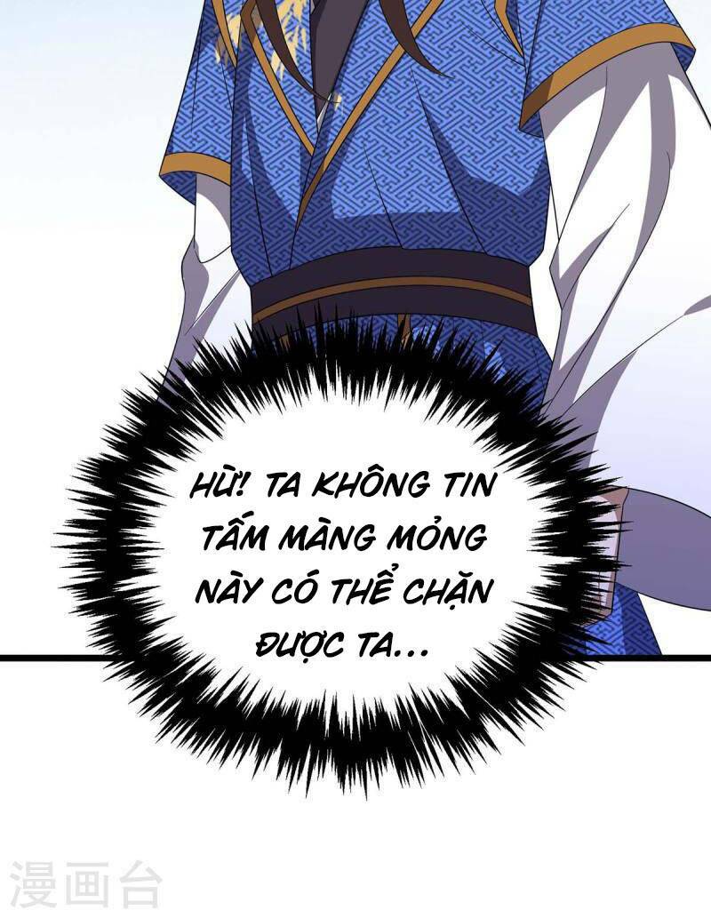 Chương 228 - Trang 7
