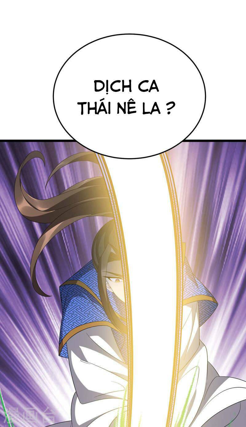 Chương 229 - Trang 4