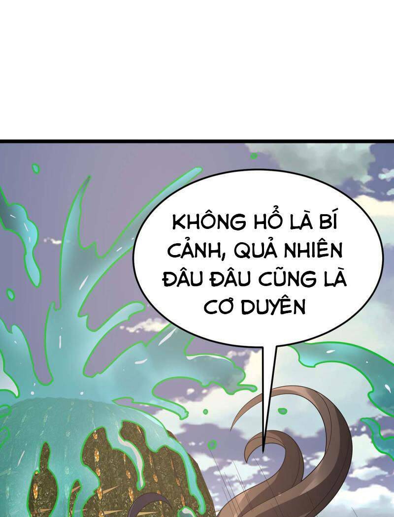 Chương 229 - Trang 9
