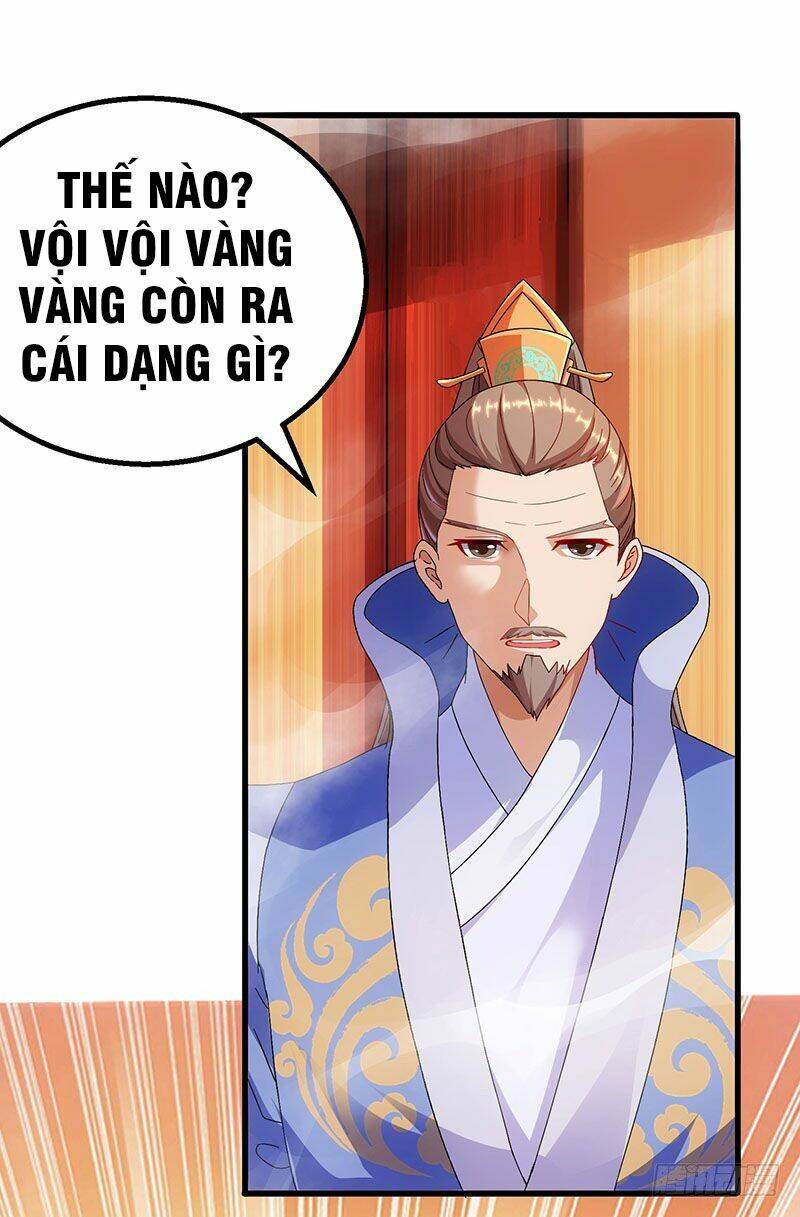 Chương 23 - Trang 14