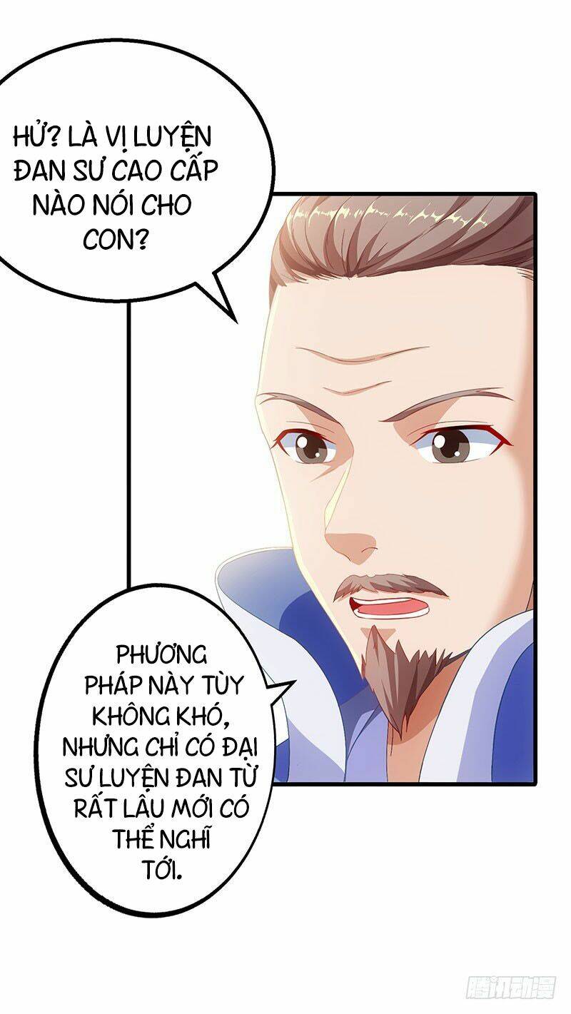 Chương 23 - Trang 17