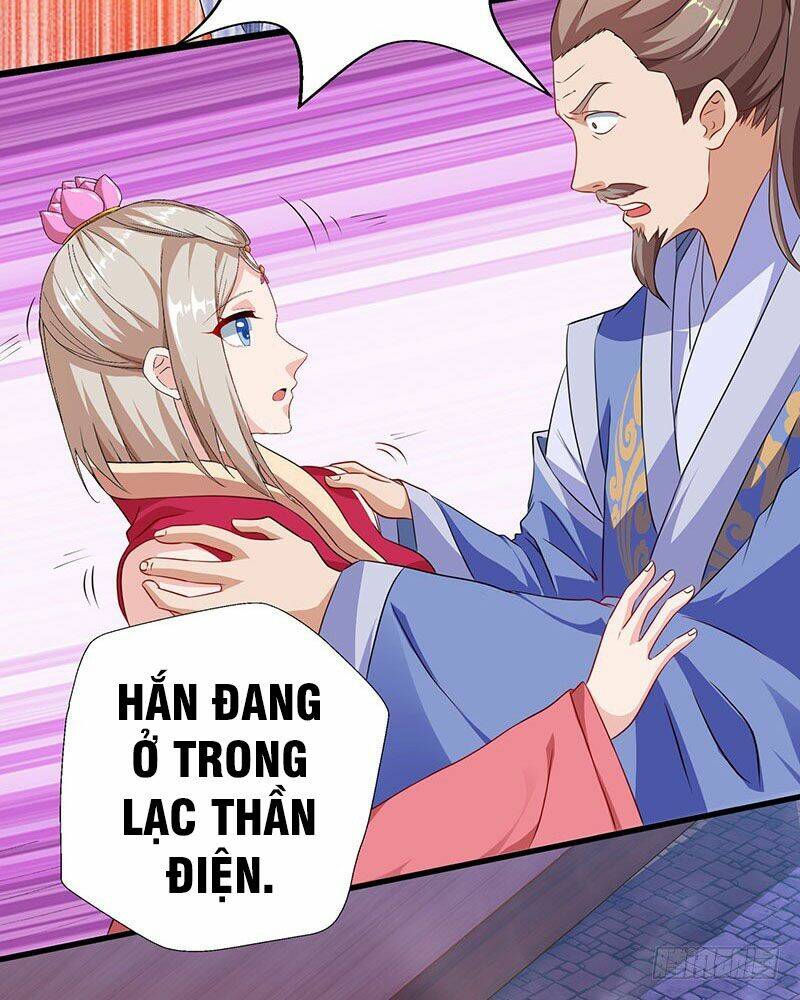 Chương 23 - Trang 20