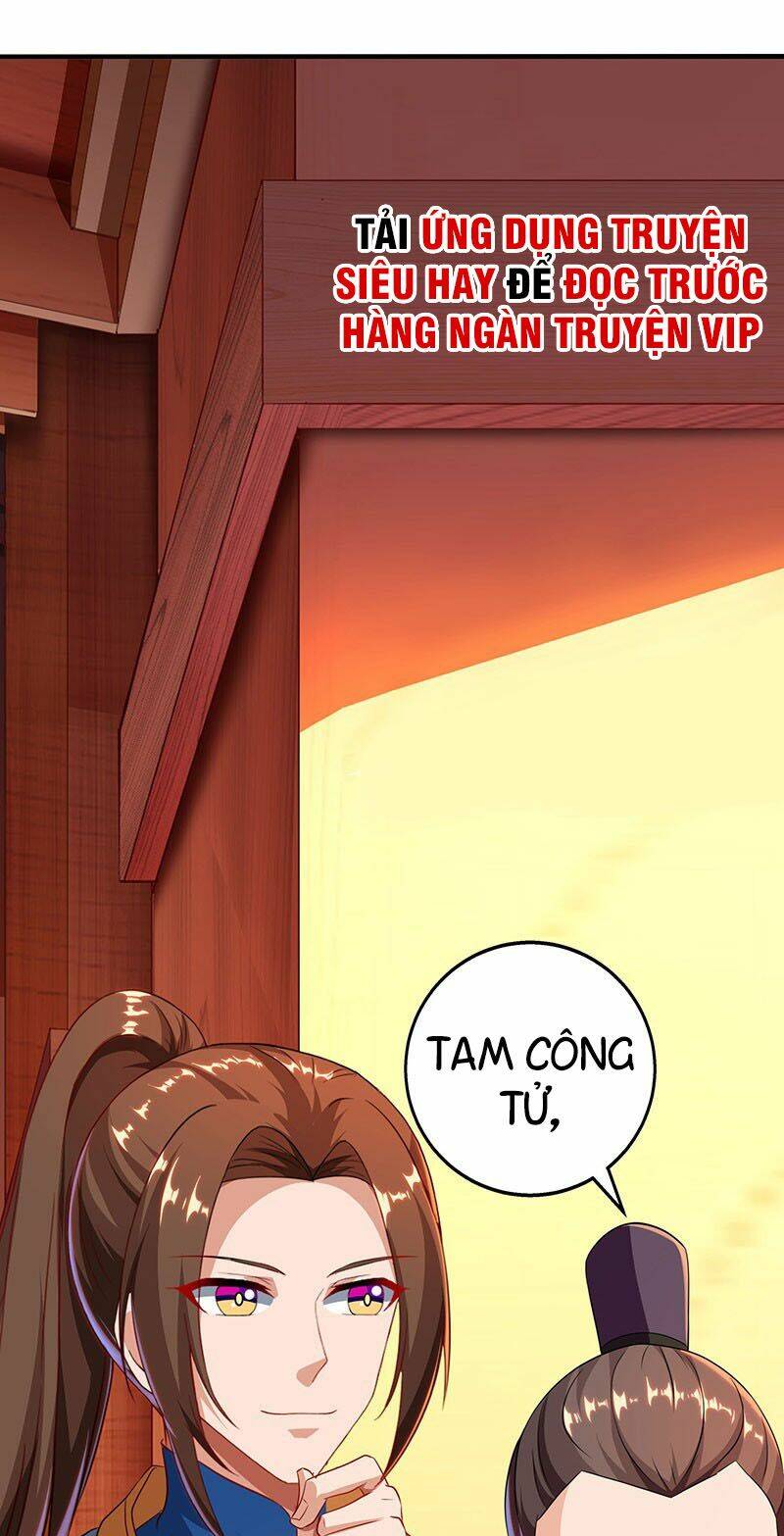 Chương 23 - Trang 25